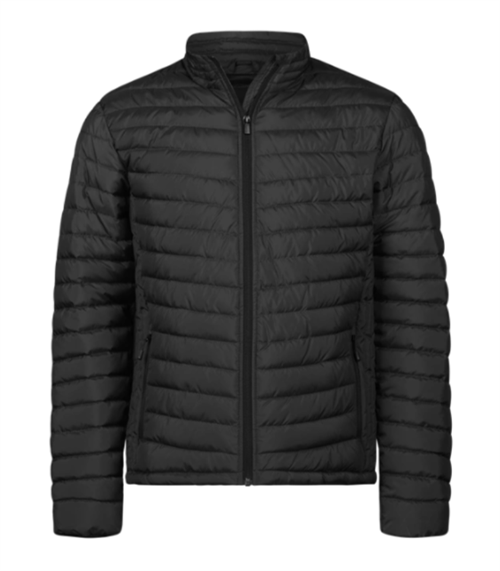 TeeJays Zepelin Jacket